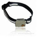 Sell GSM,GPRS,GPS Pet Tracker